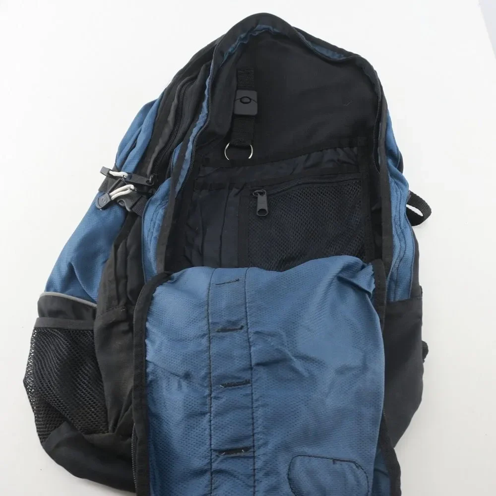 N/A outdoor products